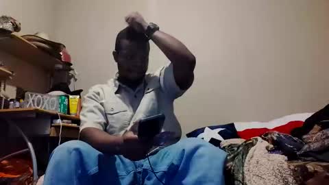 MrPirated online show from February 22, 2:48 am