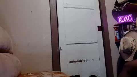 MrPirated online show from September 26, 8:00 am