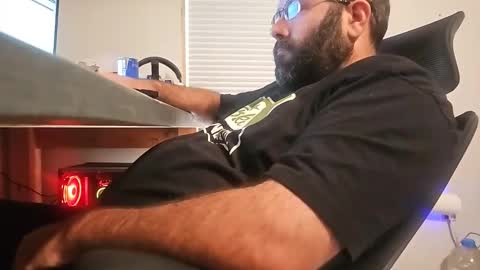 subdp online show from April 7, 5:04 pm