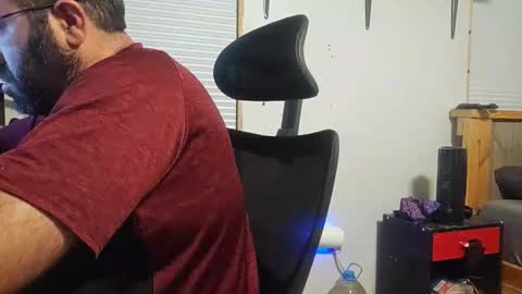 subdp online show from March 23, 1:10 am