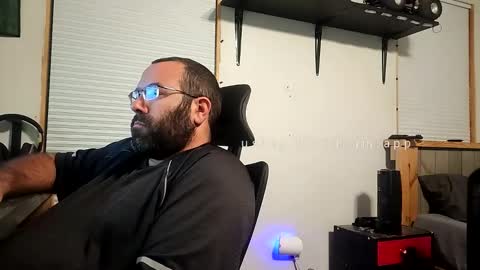 subdp online show from March 27, 11:00 am