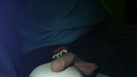 dr0psex online show from September 8, 8:52 pm