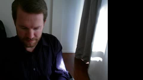 dr_charming1 online show from October 3, 4:54 am