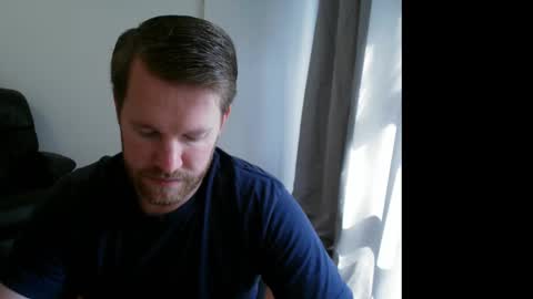 dr_charming1 online show from October 14, 3:53 am