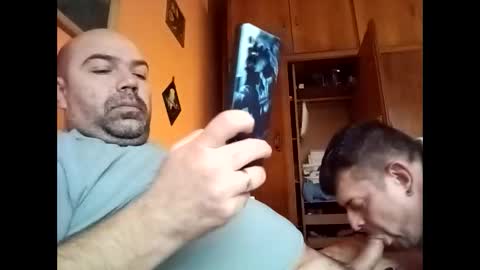 dr_house1 online show from February 4, 11:03 am