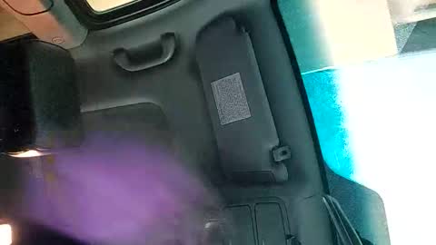 dr_house1 online show from January 11, 8:48 pm