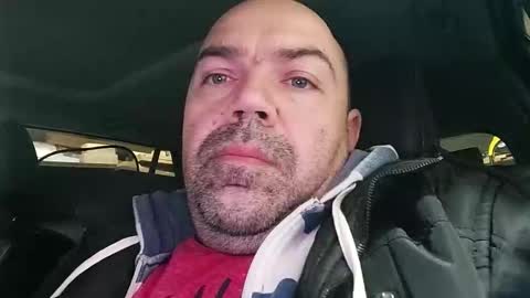 dr_house1 online show from November 24, 7:12 pm