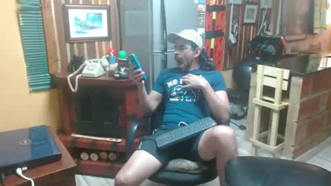 Dr  Simon online show from January 16, 6:48 pm