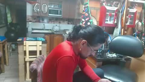 Dr  Simon online show from March 11, 3:04 am