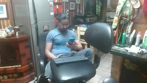 Dr  Simon online show from January 26, 3:17 am