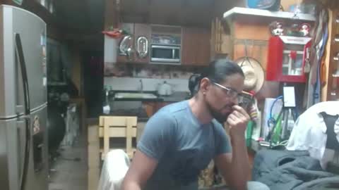 Dr  Simon online show from February 23, 5:56 am