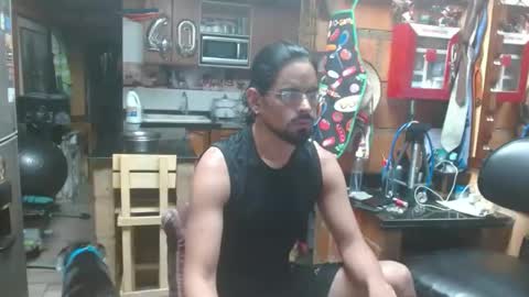 Dr  Simon online show from March 3, 11:35 pm