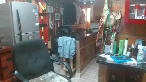 Dr  Simon online show from January 15, 6:51 pm