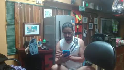 Dr  Simon online show from January 18, 4:37 am