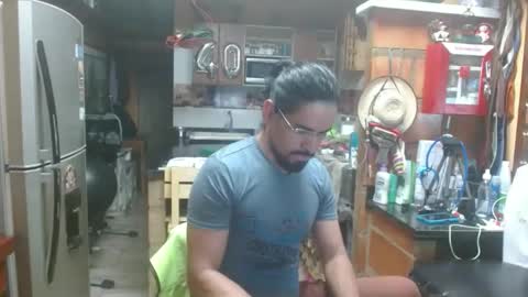 Dr  Simon online show from February 20, 2:40 am