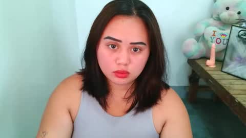 Dorothy online show from March 2, 11:33 pm