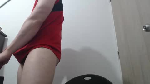 draco_boy2000 online show from November 25, 9:46 pm