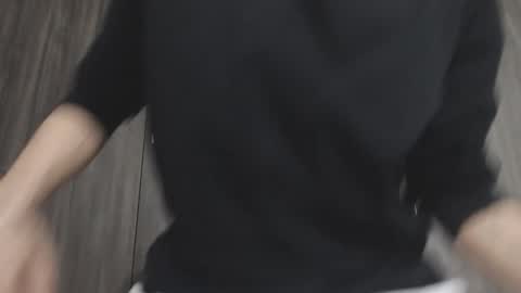 charles online show from December 13, 9:54 pm