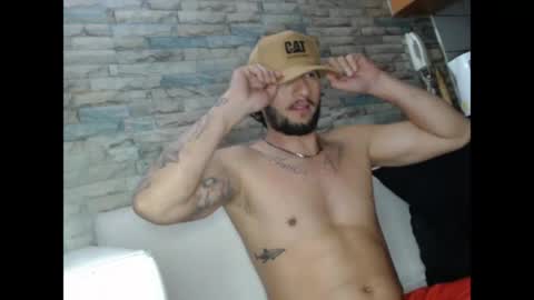 dracoo_hot online show from April 19, 6:25 am
