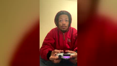 dracorevenge online show from December 14, 8:09 am