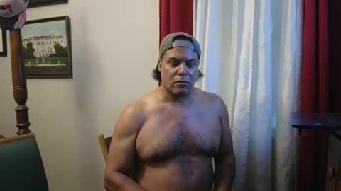 dragomoon70 online show from February 15, 12:48 pm