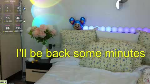 Snapshot of dragoncutey chatting on September 18, 12:09 pm Katya online show from September 18, 12:09 pm