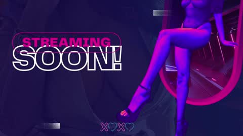 Snapshot of dragonhotcouple chatting on December 13, 8:14 pm Sensual Hot Couple online show from December 13, 8:14 pm