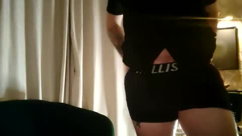 Dragonite online show from November 16, 11:51 pm