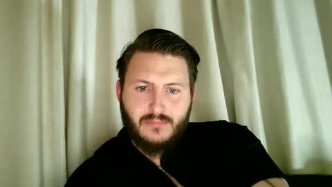 Dragonite online show from November 6, 11:08 pm