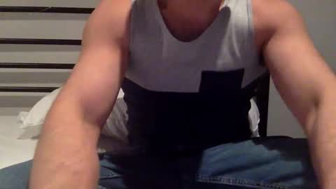 dragonscim980 online show from February 6, 6:32 pm