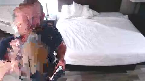 Dragoste online show from February 22, 2:59 am