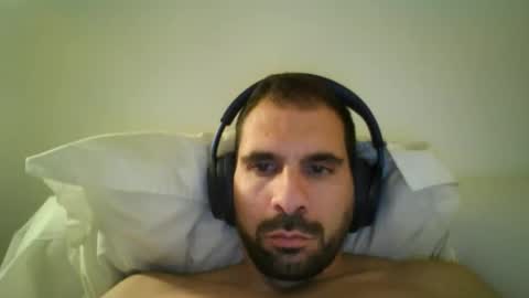 draguijeje online show from December 17, 6:36 pm