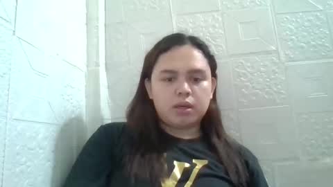 Nicole online show from September 19, 9:46 am