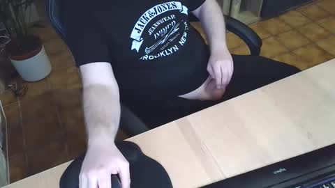 drake_0088 online show from February 13, 3:48 pm