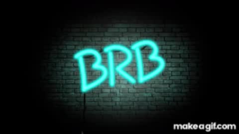 Drake 23 online show from March 21, 1:05 pm