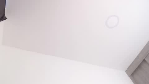 Drake 23 online show from January 14, 12:02 pm