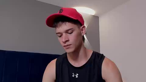 drake_carter1 online show from March 21, 2:28 am