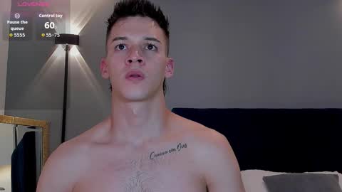 drake_carter1 online show from February 2, 11:23 pm