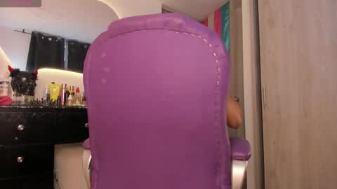 drake jackson11 online show from October 25, 11:20 am