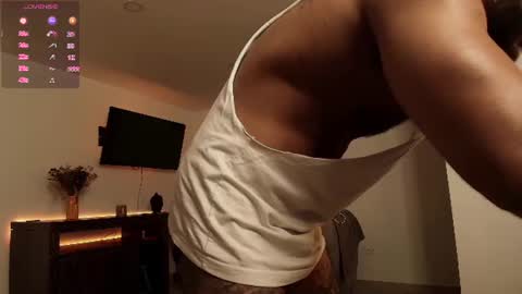 drake jackson11 online show from July 19, 4:42 pm