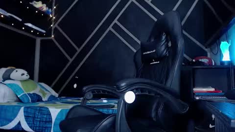 Drake online show from November 26, 4:21 am