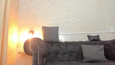 DRAKE LUX online show from September 11, 1:29 am