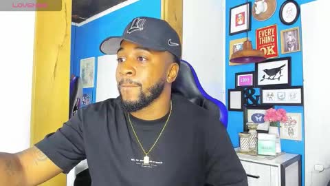 ---Drake--- online show from October 25, 6:13 am