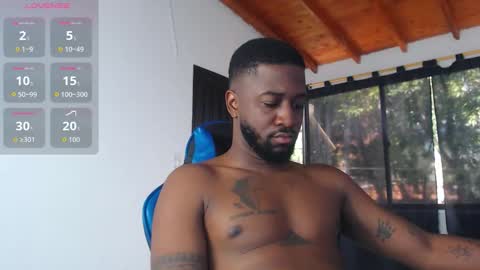 ---Drake--- online show from March 3, 6:59 pm