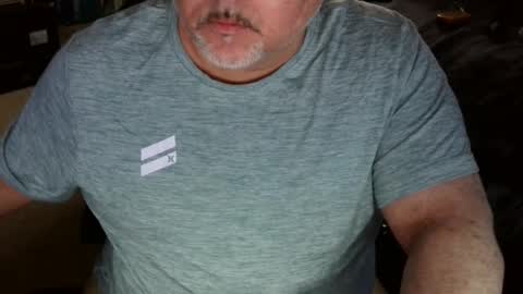 Drake D Vamp aka Drake DarkRose online show from February 27, 12:45 pm