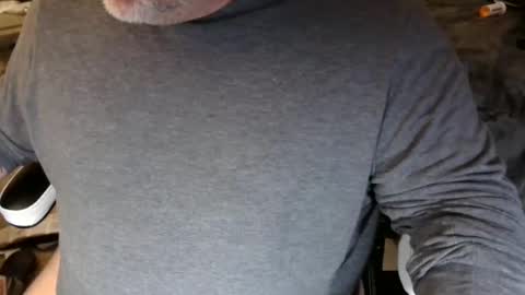 Drake D Vamp aka Drake DarkRose online show from February 21, 8:07 am