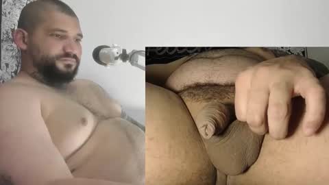 drake whitee Independent Model online show from December 3, 4:24 am