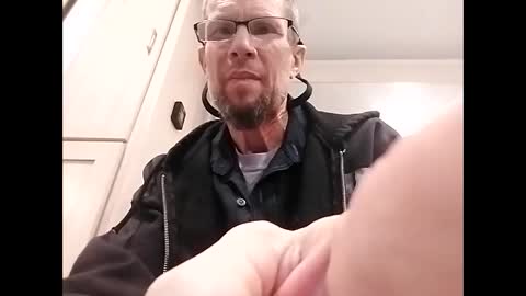 drakefimon online show from November 20, 9:34 pm