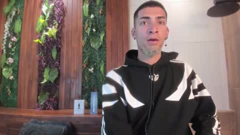 Drake Neuman online show from September 26, 4:20 am