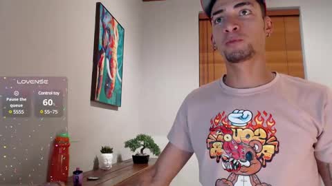 Drake Neuman online show from March 4, 10:13 am